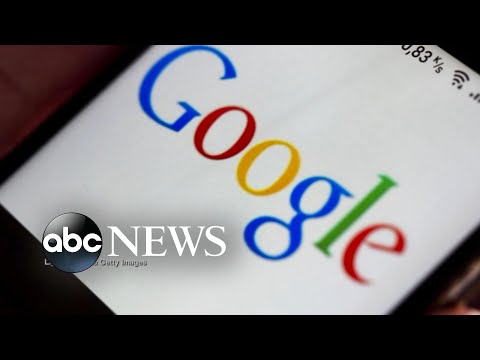 The Outcome of the Lawsuit Involving Google Earth: A Detailed Examination