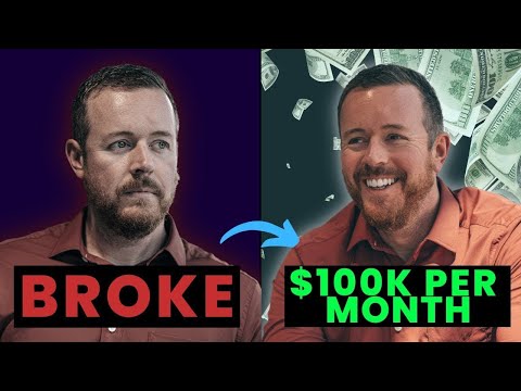 Exploring the Presence of Law Firms in the Stock Market: An In-depth Analysis