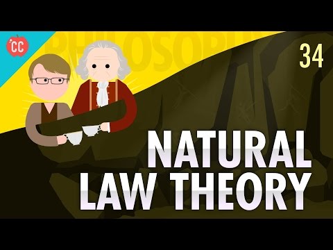 Understanding the Nature of Law A Level: Evaluating its Academic Rigor