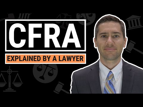 Understanding California's Absent Parent Law: A Comprehensive Overview