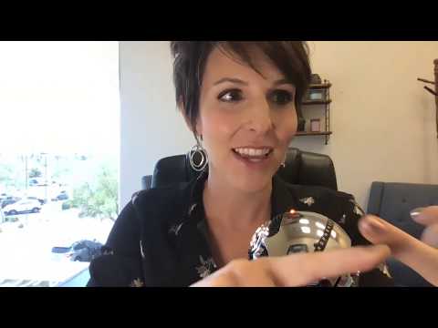 The Role of Academic Credentials in the Hiring Process of Law Firms: A Closer Look at GCSEs