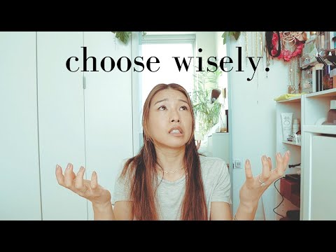 Is Hastings a top law school?