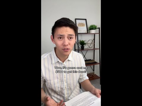 The Legality of Online Notary Services in Germany: A Comprehensive Analysis