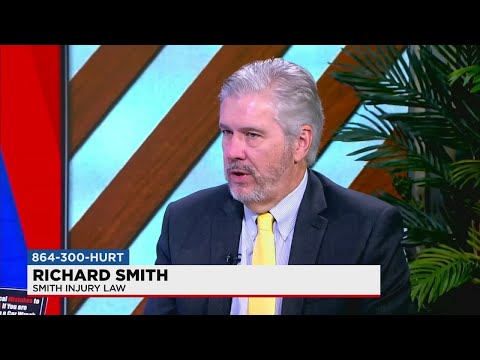 The Impact of Legal Representation: Assessing the Difference It Makes