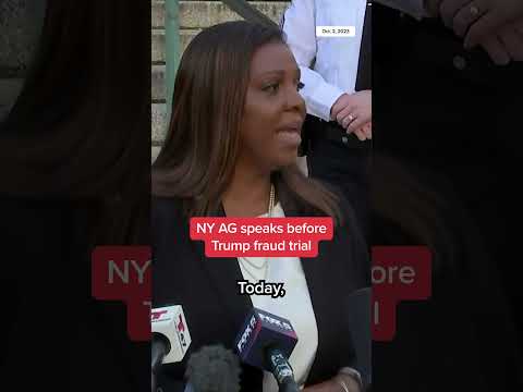 Understanding Fraud Under New York Law: An In-Depth Overview