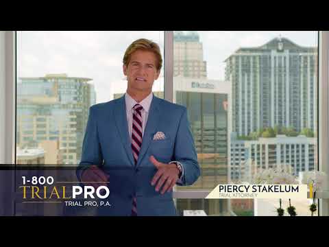 Understanding the Timeline of a Personal Injury Lawsuit in California