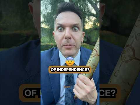 Understanding the Definition of Jailhouse Lawyer: Unraveling the Concept and its Significance in Legal Context