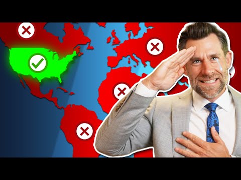 Understanding the Authenticity of Saul as a Lawyer in the US Law System