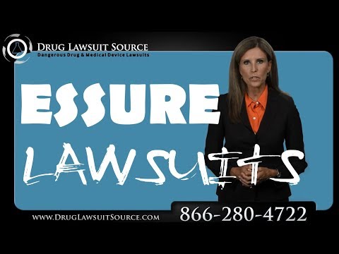 Understanding Your Options: Joining the Essure Lawsuit