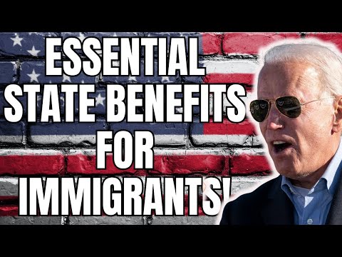 The Importance of Legal Representation at Immigration Interviews: A Comprehensive Guide