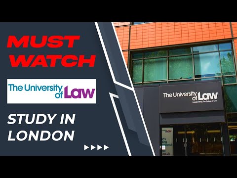 Exploring Law Studies in the United Kingdom: A Comprehensive Guide