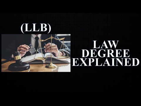 Understanding the Cost of Obtaining a Law Degree in South Africa