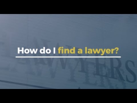 The Right to Legal Representation in Texas: Understanding Your Entitlement to an Attorney
