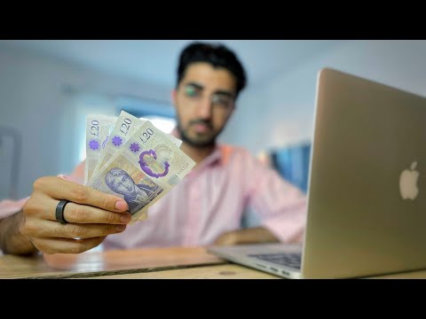 Understanding Salary Expectations for Newly Qualified Lawyers in the UK