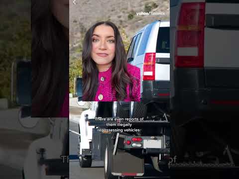 Understanding Whether You May Be Entitled to Compensation from the Wells Fargo Lawsuit