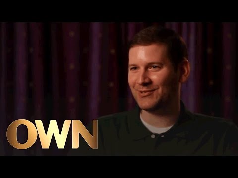 Exploring the Prominent Legal Series featuring a Black Female Lead