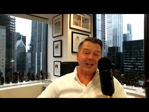 Understanding Your Rights: Exploring Legal Recourse for a Toxic Work Environment in Texas