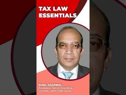 The Timeframe to Become a Tax Lawyer in the UK: A Detailed Overview