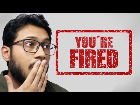 Understanding the Possibility of Legal Action in Germany