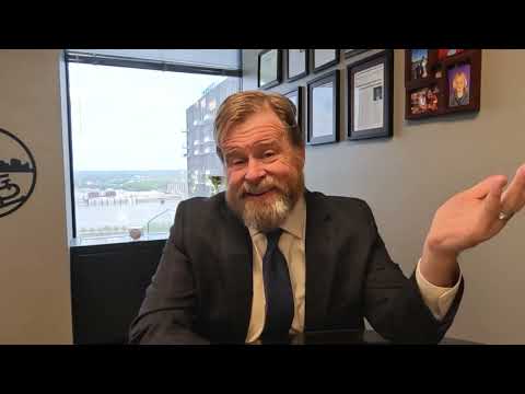 Understanding the Legal Options: Filing a Lawsuit Against Your Insurance Company in the UK