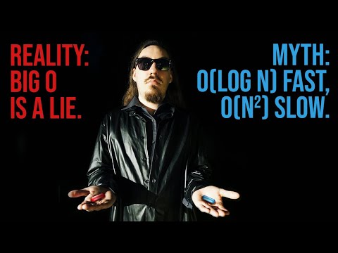 Demystifying the Complexity: An Analysis of the Most Challenging Legal Structures to Establish in the US