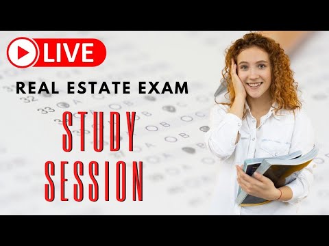 Exploring Free Legal Question Resources in Florida