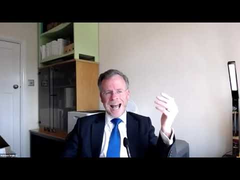 The Cost of Issuing Court Proceedings in the UK: A Comprehensive Analysis and Explanation