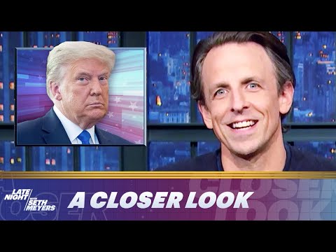 The Legal Background of U.S. Presidents: A Closer Look at their Law Degrees