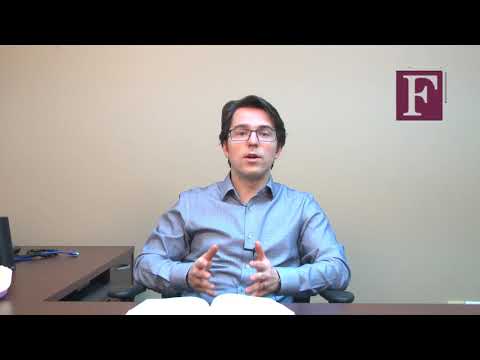 Exploring Cost Reimbursement in Family Court Proceedings