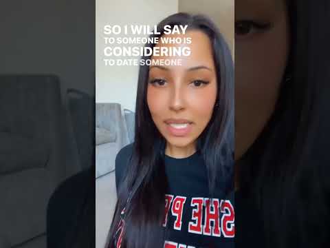 The Legal Implications of Dating While Separated in Arkansas