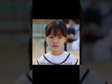 Understanding Attorney Woo's Return to the Law Firm: Key Considerations Explained