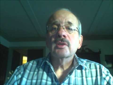 Filing a Complaint Against an Attorney in New York State: A Step-by-Step Guide