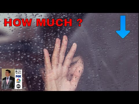 Understanding Pain and Suffering Claims in Illinois: A Comprehensive Guide