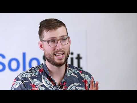 Bringing a Lawsuit for Amounts Exceeding $10,000 in Illinois: A Comprehensive Guide