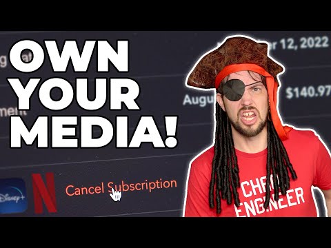 The Legality of Ripping Blu-Ray Discs in the UK