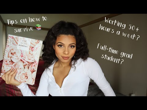 The Legality of Working 50 Hours a Week in the UK: A Comprehensive Analysis