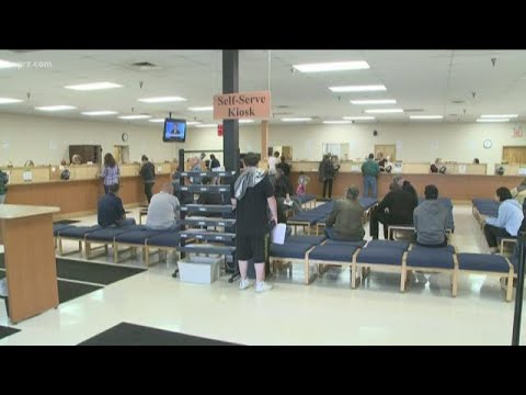 Understanding the Key Responsibilities of the NYS Attorney General