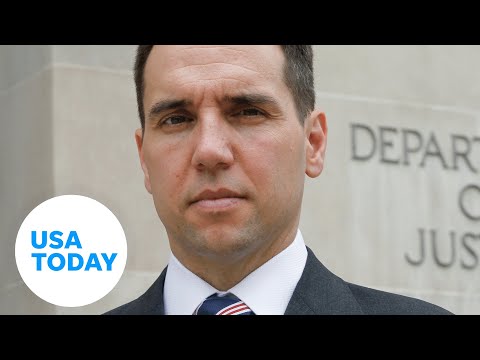 Understanding the Role of the Special Prosecutor in the Trump Administration