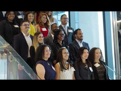 The Official Name of the Milbank Law Firm: Explained in Detail