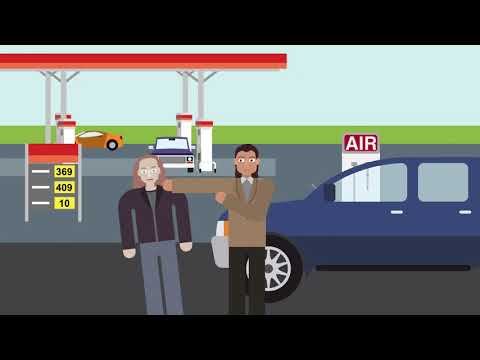 The Chief Law Officer of Most States: Explained in Detail