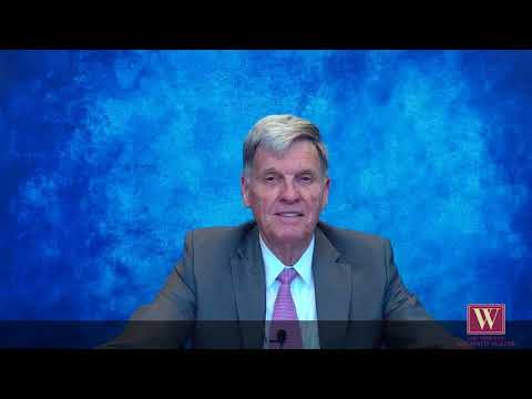 Can a Family Member Serve as a Witness for a Power of Attorney Document?