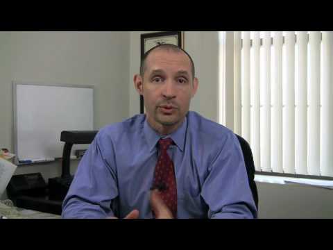 Understanding Compensation for Legal Aid Lawyers in New York City