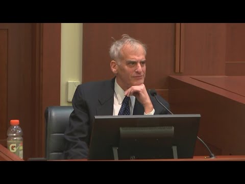 Understanding the Compensation of Legal Representation for Johnny Depp