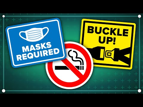 Understanding Health Law in India: A Comprehensive Overview