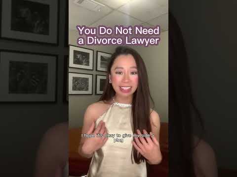 Finding a Competent Divorce Lawyer in New York: A Comprehensive Guide