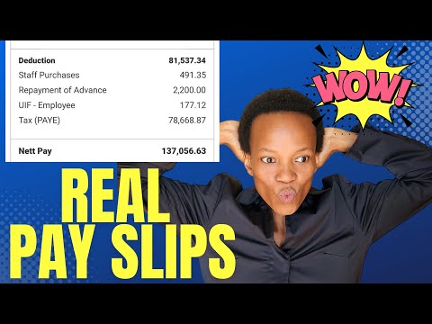 Understanding Lawyer Salaries in South Africa