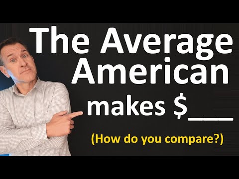Understanding the Salary Range of Legal Professionals in the United States