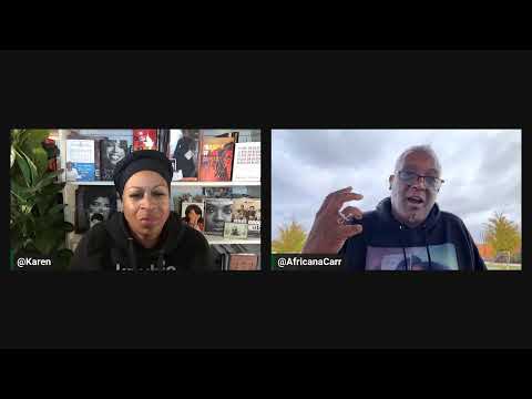 An Overview of Ceasing Litigation Friend Status in the United States