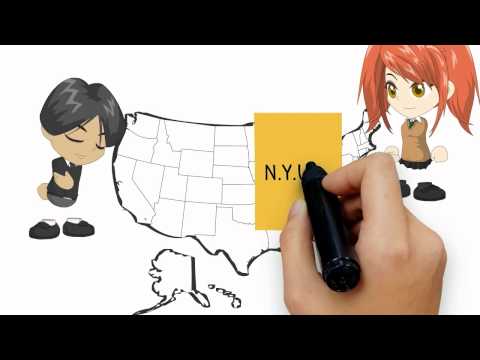 Understanding the Rewards of Commercial Law in the United States