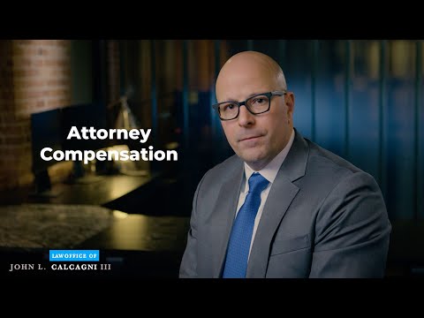 Understanding Contingency Fees in Attorney Compensation: Exploring the Payment Structure for Legal Services